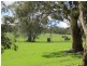 2571 Bull Creek Road, Tooperang SA 5255