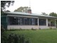 2571 Bull Creek Road, Tooperang SA 5255