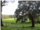 2571 Bull Creek Road, Tooperang SA 5255