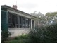 2571 Bull Creek Road, Tooperang SA 5255