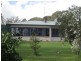 2571 Bull Creek Road, Tooperang SA 5255