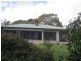 2571 Bull Creek Road, Tooperang SA 5255