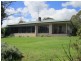 2571 Bull Creek Road, Tooperang SA 5255