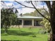 2571 Bull Creek Road, Tooperang SA 5255