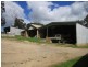 2571 Bull Creek Road, Tooperang SA 5255