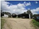 2571 Bull Creek Road, Tooperang SA 5255