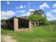 2571 Bull Creek Road, Tooperang SA 5255