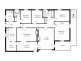 2571 Bull Creek Road, Tooperang SA 5255 Floorplan