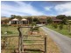 458 Hahn Road, Sellicks Hill SA 5174