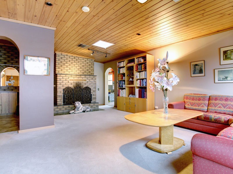 458 Hahn Road, Sellicks Hill SA 5174