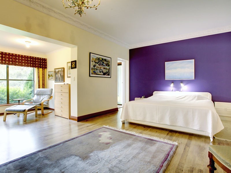 458 Hahn Road, Sellicks Hill SA 5174