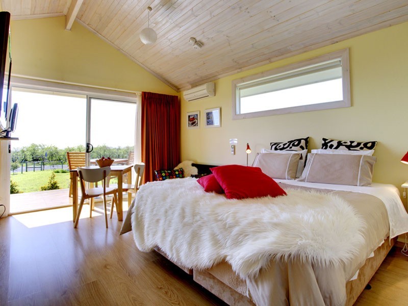 458 Hahn Road, Sellicks Hill SA 5174