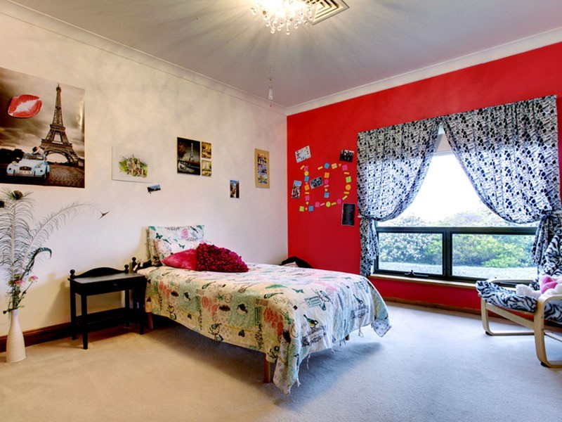 458 Hahn Road, Sellicks Hill SA 5174