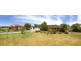 458 Hahn Road, Sellicks Hill SA 5174