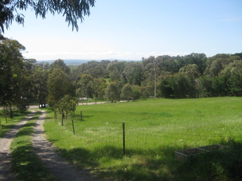 54 Newman Close, Willunga SA 5172