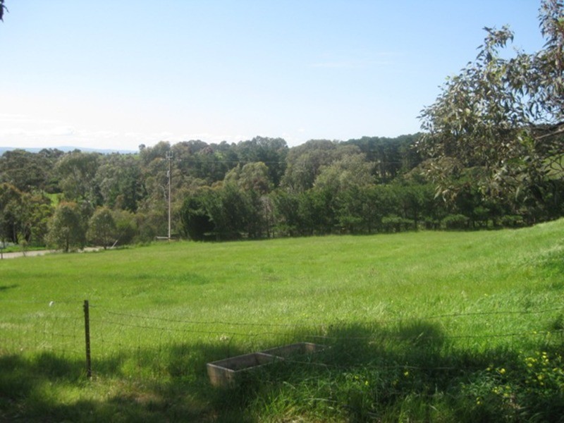 54 Newman Close, Willunga SA 5172