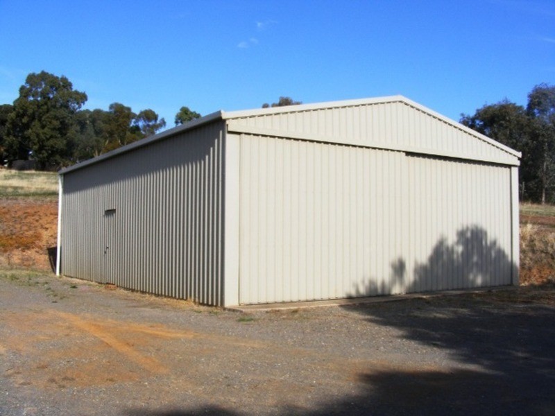 54 Newman Close, Willunga SA 5172