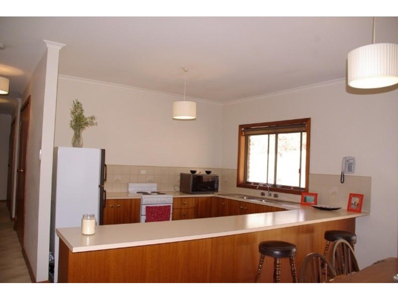 54 Newman Close, Willunga SA 5172