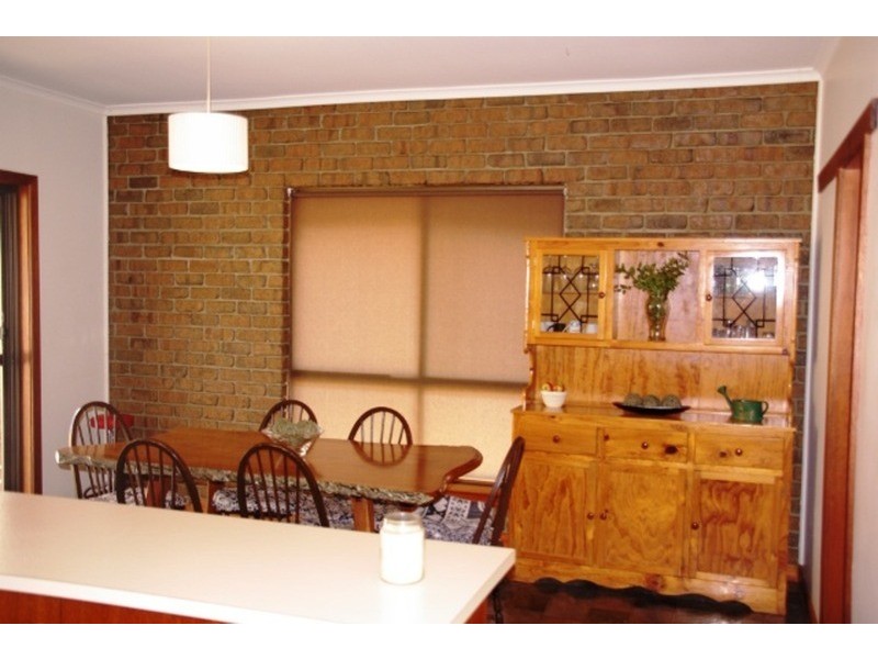 54 Newman Close, Willunga SA 5172