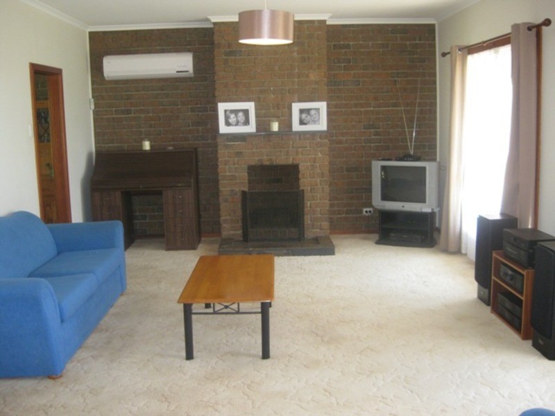 54 Newman Close, Willunga SA 5172