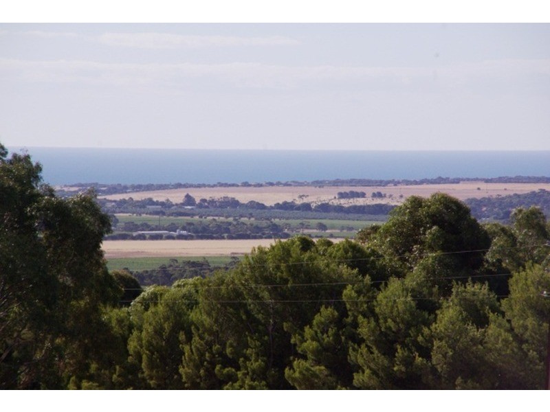 54 Newman Close, Willunga SA 5172