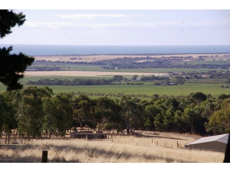 54 Newman Close, Willunga SA 5172