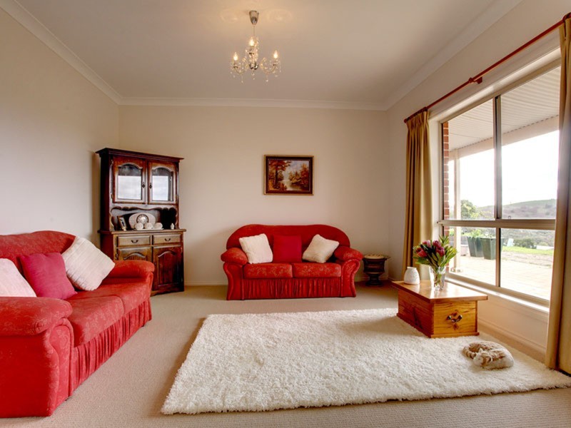 88 Willowburn Drive, Mount Compass SA 5210