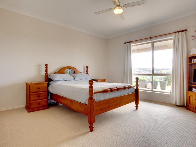 88 Willowburn Drive, Mount Compass SA 5210