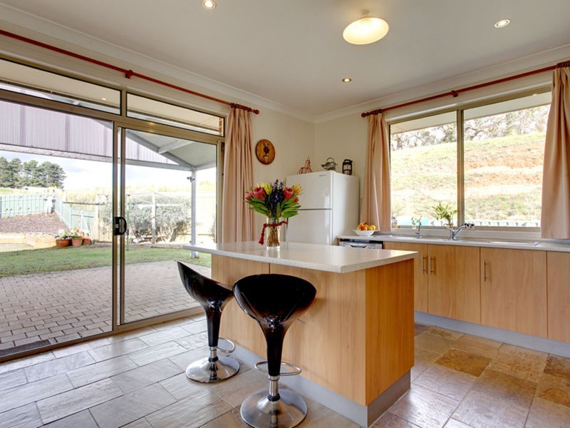 88 Willowburn Drive, Mount Compass SA 5210