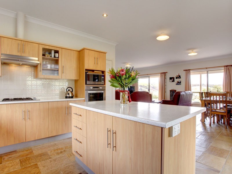 88 Willowburn Drive, Mount Compass SA 5210