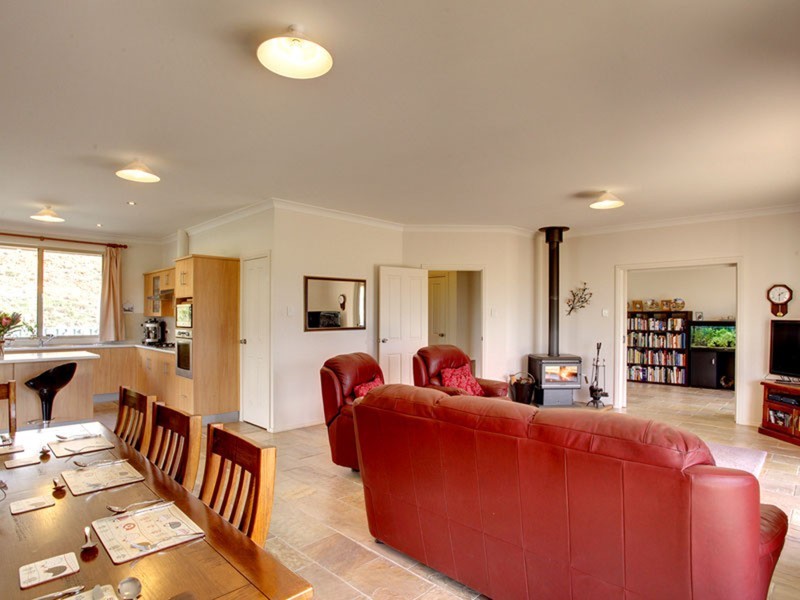 88 Willowburn Drive, Mount Compass SA 5210