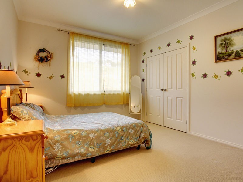 88 Willowburn Drive, Mount Compass SA 5210