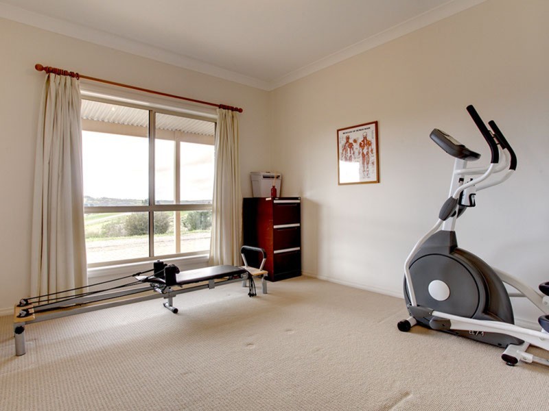 88 Willowburn Drive, Mount Compass SA 5210