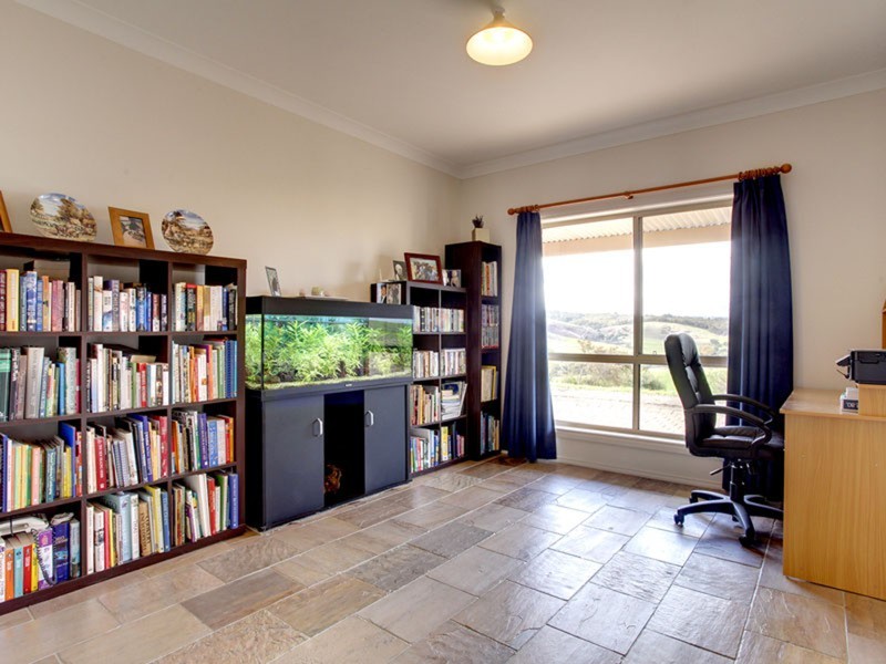 88 Willowburn Drive, Mount Compass SA 5210