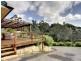 27 St Matthews  Street, Willunga SA 5172