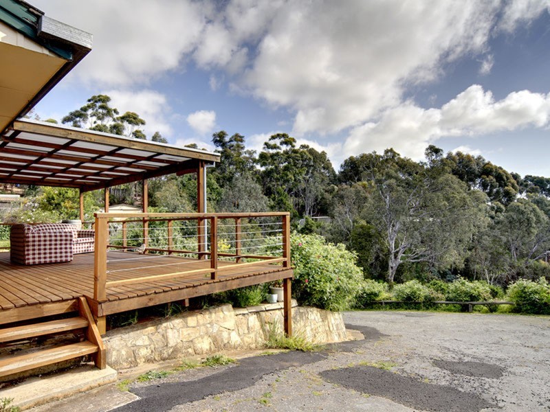 27 St Matthews  Street, Willunga SA 5172