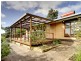 27 St Matthews  Street, Willunga SA 5172