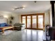 27 St Matthews  Street, Willunga SA 5172