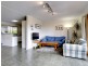 27 St Matthews  Street, Willunga SA 5172