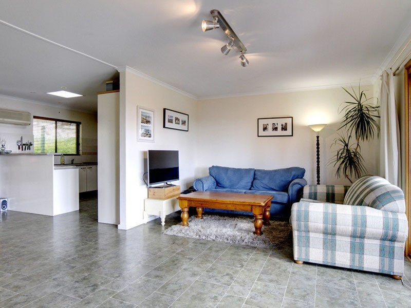27 St Matthews  Street, Willunga SA 5172