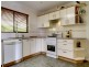 27 St Matthews  Street, Willunga SA 5172
