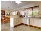 27 St Matthews  Street, Willunga SA 5172