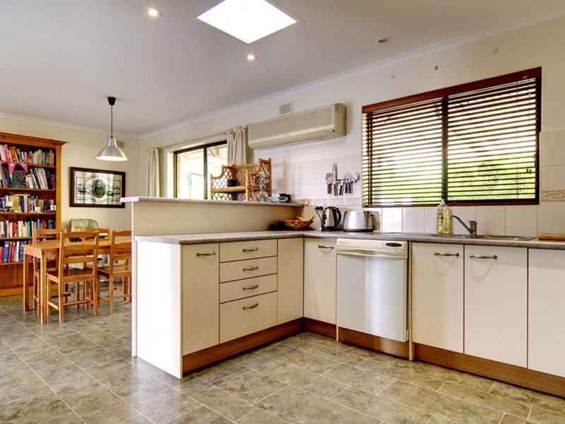 27 St Matthews  Street, Willunga SA 5172