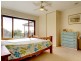 27 St Matthews  Street, Willunga SA 5172