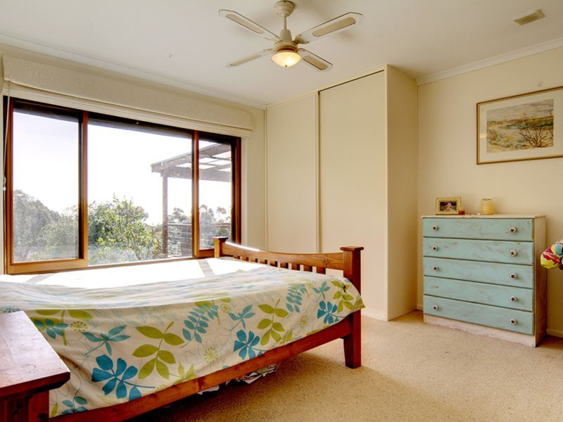 27 St Matthews  Street, Willunga SA 5172