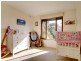 27 St Matthews  Street, Willunga SA 5172