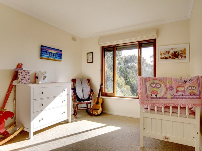 27 St Matthews  Street, Willunga SA 5172