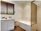 27 St Matthews  Street, Willunga SA 5172