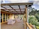 27 St Matthews  Street, Willunga SA 5172