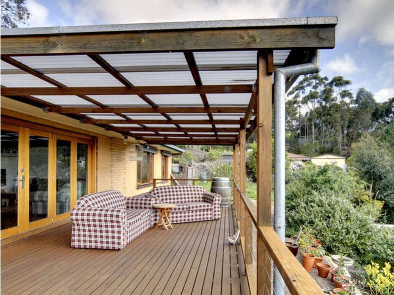 27 St Matthews  Street, Willunga SA 5172